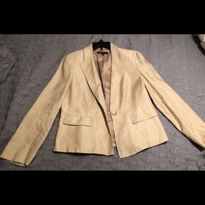 Women’s Blazer